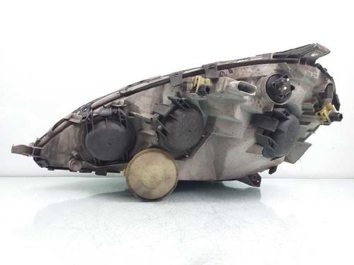Right headlight MERCEDES-BENZ A-CLASS (W168) A 170 CDI (168.008) | BP7113733C29 