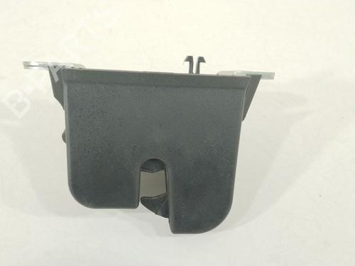 Used Tailgate lock Tailgate lock 38533913 38533913