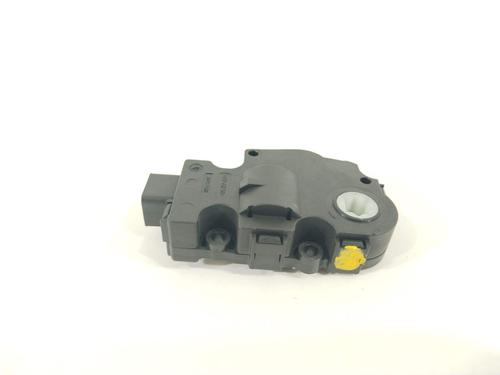 Electronic module MINI MINI (F56) Cooper D | BP26661065M83  - Image 5