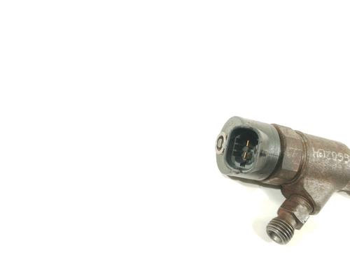 Injector FIAT DUCATO Platform/Chassis (250_) 140 Multijet 2,3 D | BP30385333M100 - Image 3