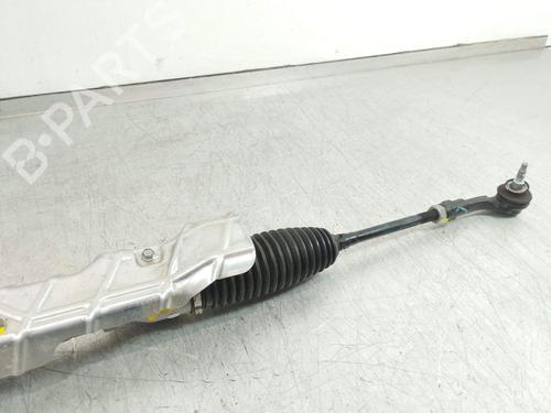 Steering rack KIA STONIC (YB) 1.0 T-GDi | BP40100550M22 - Image 2