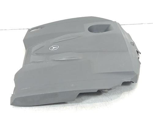 Topbeskyttelse MERCEDES-BENZ C-CLASS (W204)  | BP29912263M93