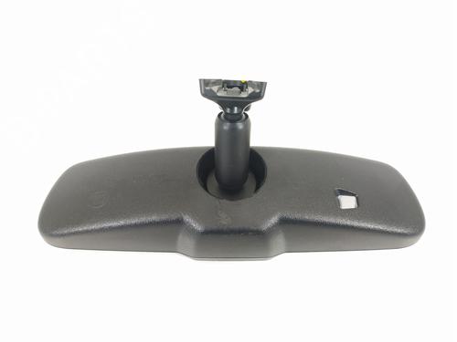 Rear mirror HYUNDAI TUCSON (TL, TLE) 2.0 CRDi All-wheel Drive | BP9267412I6 
