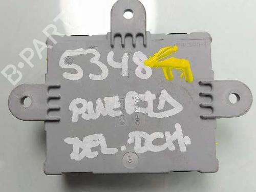Electronic module FORD FIESTA VI (CB1, CCN)  | BP6821916M83 