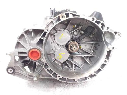Used Gearbox Gearbox 4852286 4852286