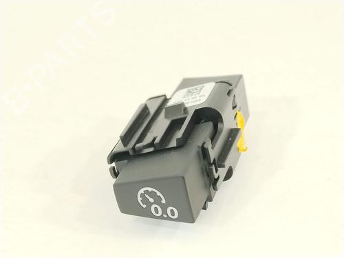 Switch AUDI Q7 (4MB, 4MG, 4MQ) 3.0 TDI quattro | BP25849639I30 - Image 1
