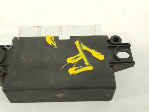 Electronic module SEAT IBIZA V (KJ1, KJG) 1.0 TSI | BP27505345M83 