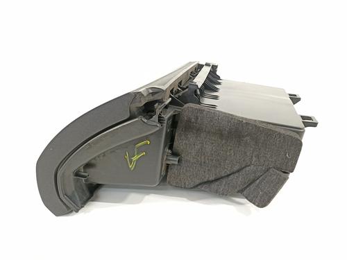 Glove box MERCEDES-BENZ A-CLASS (W169) A 200 CDI (169.008, 169.308) | BP18015454C95 