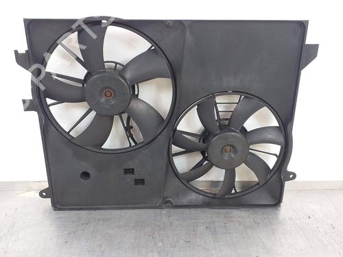 radiator-fan-chevrolet-captiva-c100-c140-96629054-2006-4852634 main image