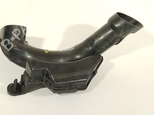 Used Pipe NISSAN JUKE (F15) 1.6 DIG-T NISMO RS (218 hp) 28164660