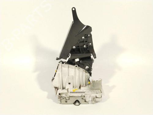 Used Front left lock Front left lock 36264378 36264378