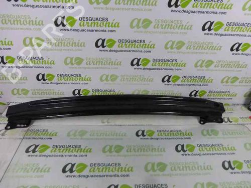 Used Rear bumper reinforcement SEAT LEON (1P1) [2005-2013]  1841823