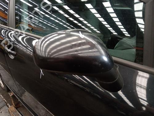 right-mirror-seat-leon-1p1-2005-2006-2007-2008-2009-2010-2011-2012-2013-35920403 main image