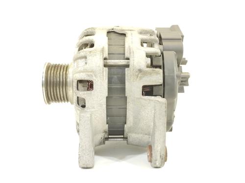 Generator RENAULT TWINGO III (BCM_, BCA_) 1.0 SCe 70 | BP7312830M7 