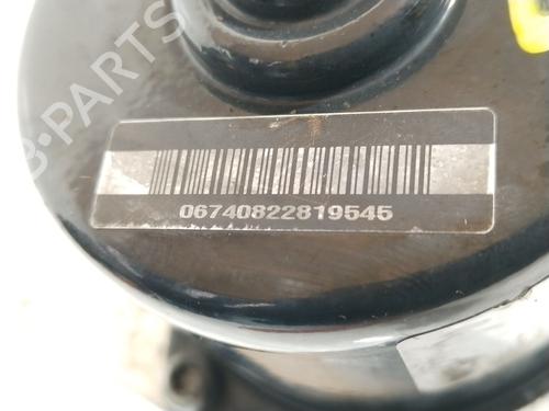 ABS pump MERCEDES-BENZ CLK (C209)  | BP25439400M43 
