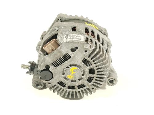 Alternator MAZDA CX-5 (KE, GH) 2.2 D (KE2FW) | BP35919554M7 - Image 4