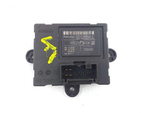 Electronic module FORD B-MAX (JK) 1.0 EcoBoost | BP7440025M83 