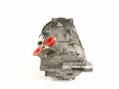 AC compressor ALFA ROMEO 159 Sportwagon (939_)  | BP16800080M34 