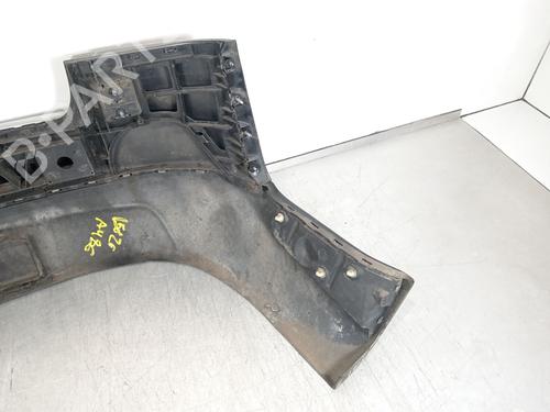 Stoßstange hinten AUDI A4 B6 (8E2) 2.5 TDI | BP29823038C8 