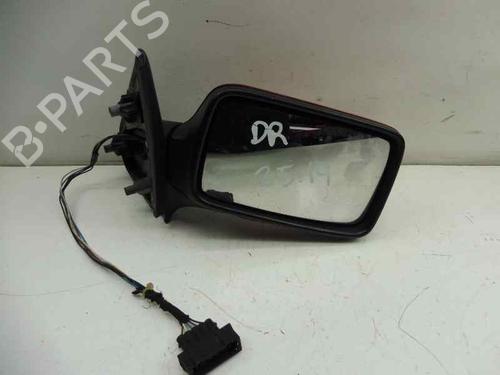 Right mirror SEAT IBIZA II (6K1)  | BP2807763C27 