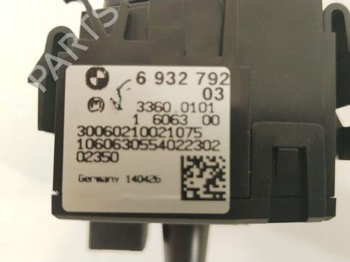Headlight switch BMW 3 (E90) 320 d | BP29006163I24 - Image 6