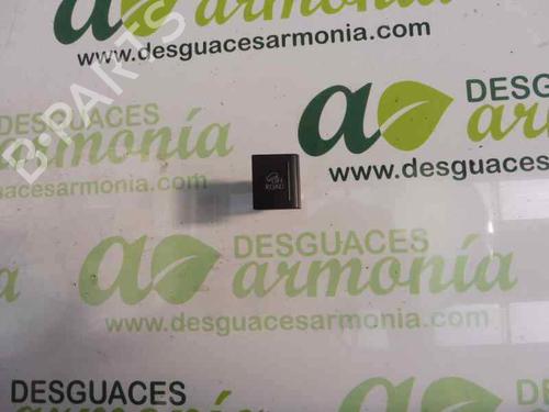 Used Switch Switch 1954309 1954309