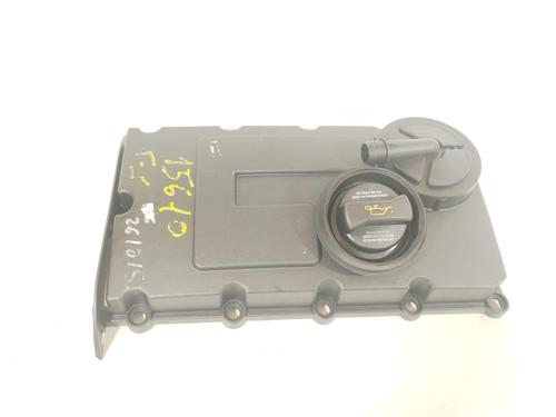 Used Valve cover Valve cover SEAT ALTEA (5P1) 2.0 TDI 16V (140 hp) 32725705 32725705