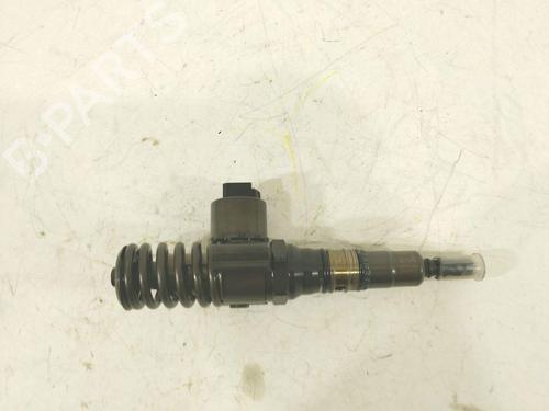 Injector AUDI A6 C6 (4F2) 2.0 TDI | BP38711088M100 - Image 4