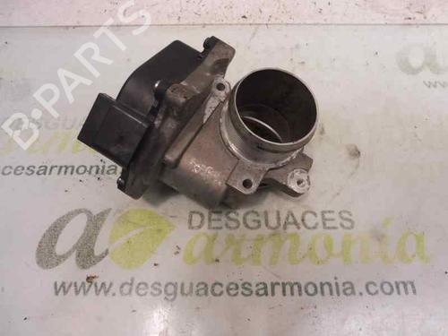 Throttle body SEAT IBIZA IV (6J5, 6P1)  | BP1845143M82 