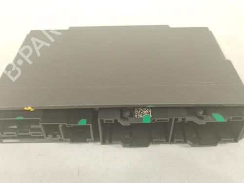 Electronic module CUPRA TAVASCAN (KR1) | BP38019342M83 - Image 2