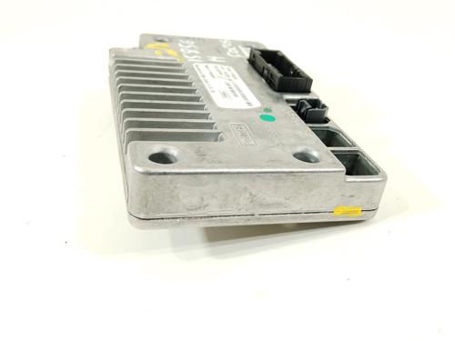 Electronic module FORD FOCUS III 1.5 TDCi | BP30562405M83 - Image 3