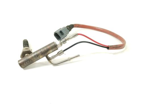 Electronic sensor FORD TRANSIT CUSTOM V362 Van (FY, FZ) 2.2 TDCi | BP28694466M84 - Image 2