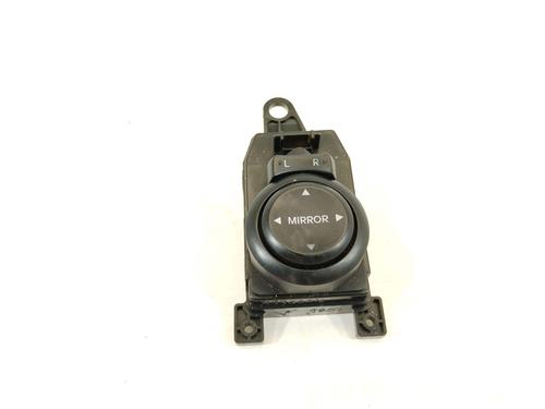 Used Mirror switch Mirror switch 16791534 16791534