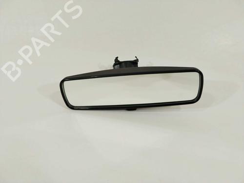 rear-mirror-opel-corsa-f-p2jo-2019-26327769 main image