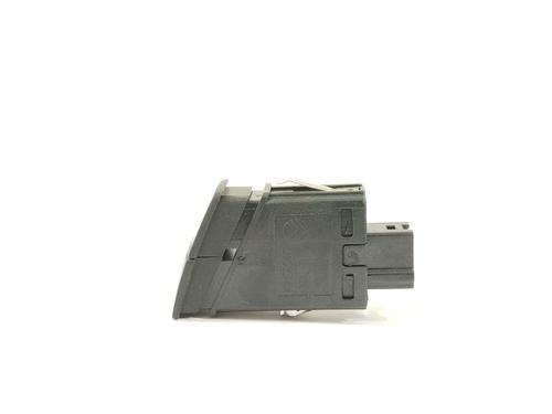 Warning switch BMW 3 Touring (F31) 320 d | BP29506609I22 - Image 2