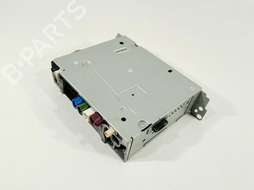 Electronic module MINI MINI (F56) Cooper D | BP30589421M83 