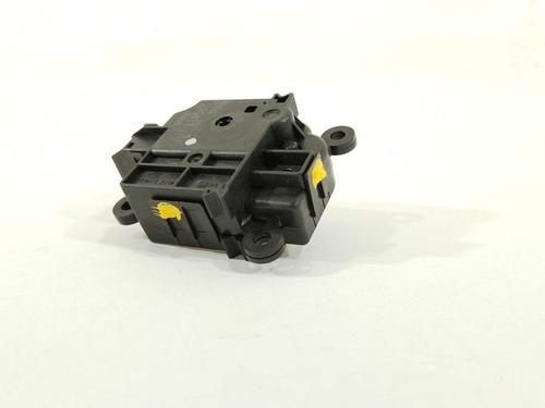 Electronic module MAZDA CX-30 (DM) | BP29424660M83 - Image 4