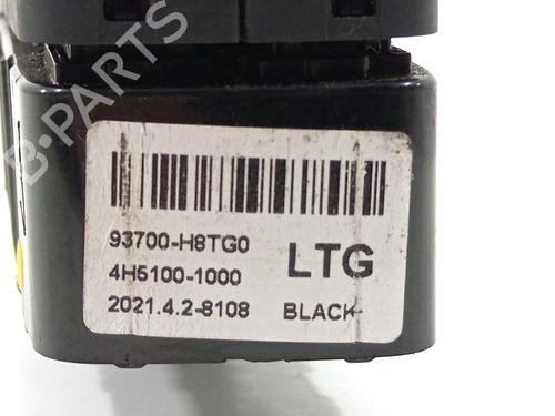 Interruttore KIA RIO IV (YB, SC, FB) | BP29354878I30 - Image 4