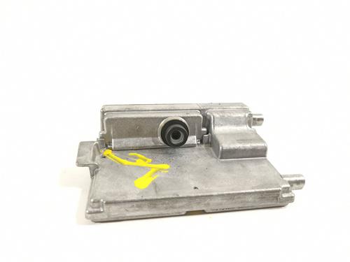 Used Camera Camera SEAT IBIZA V (KJ1, KJG) 1.0 TSI (110 hp) 21175187 21175187