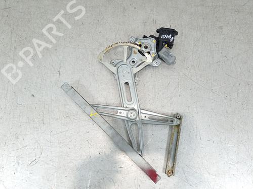 Used Front left window mechanism Front left window mechanism 38074073 38074073