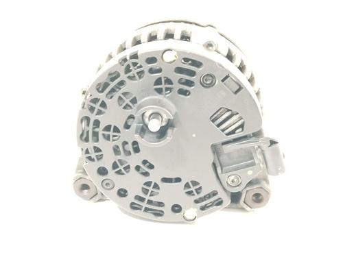Alternator FORD MONDEO IV (BA7) | BP9295313M7 - Image 4