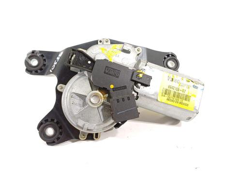 Used Rear wiper motor Rear wiper motor BMW X5 (E70) xDrive 30 d (211 hp) 22645507 22645507