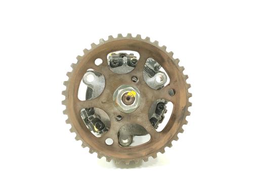 Indsprøtningspumpe CITROËN BERLINGO / BERLINGO FIRST MPV (MF_, GJK_, GFK_) 2.0 HDI 90 (MFRHY) | BP30460723M78