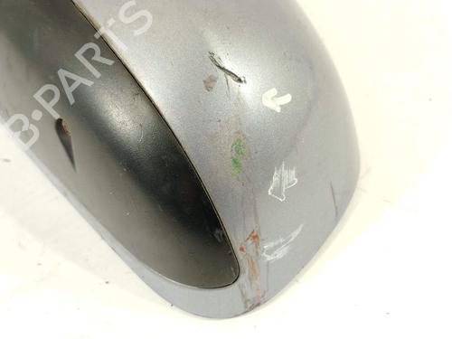 Retrovisor esquerdo AUDI A4 B6 (8E2) 1.9 TDI quattro | BP31713704C26 - Image 2