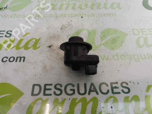 Mirror switch RENAULT MASTER III Van (FV) | BP2346336I25 - Image 3