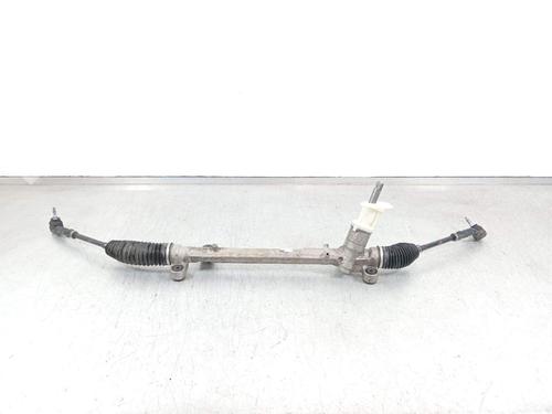 Steering rack FORD FOCUS IV (HN)  | BP24200503M22  - Image 5