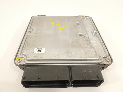 Engine control unit (ECU) SEAT LEON (1P1)  | BP16214557M57 