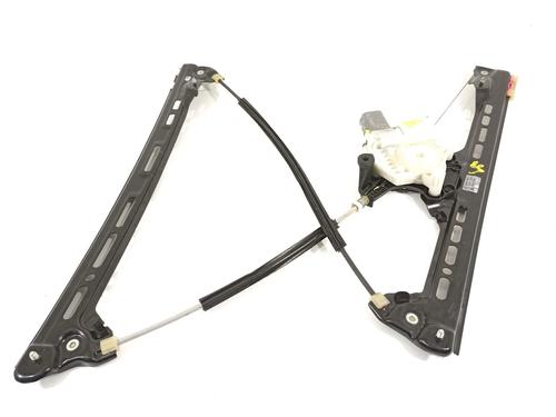 Used Front right window mechanism Front right window mechanism 15962990 15962990