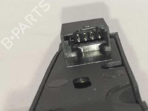 Switch BMW X3 (F25) xDrive 20 d | BP7949627I30