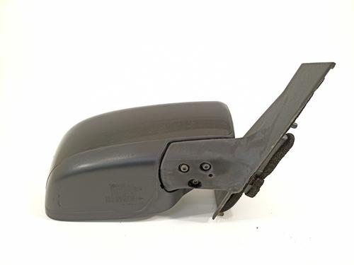 Right mirror MAZDA 5 (CR) 2.0 CD (CR19) | BP16794134C27 